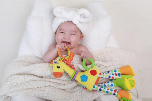 石河子孕妇几月开始补钙