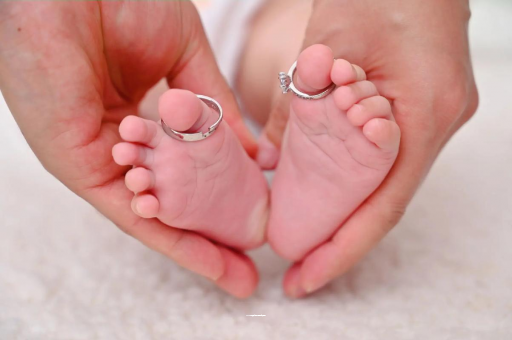 石河子宝宝流鼻血是什么原因 石河子宝宝流鼻血是什么原因