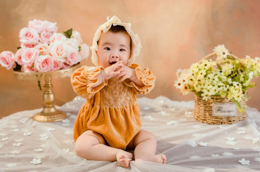 石河子怀孕多久开始补钙