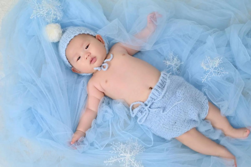 石河子子宫内膜欠均匀已怀孕