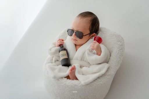 石河子宝宝奶瓶什么牌子的好 石河子宝宝奶瓶什么牌子的好