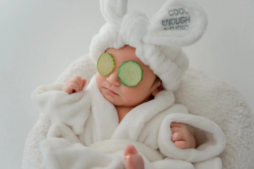 石河子宝宝不肯吃奶粉怎么办