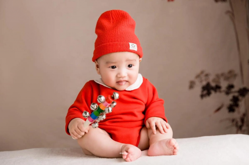 石河子孕妇白细胞总数偏高