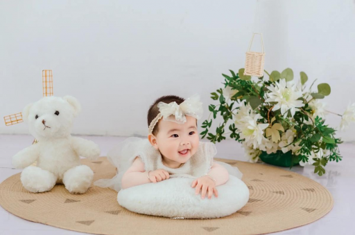 石河子宝宝的猪肝粉怎么做 石河子宝宝的猪肝粉怎么做