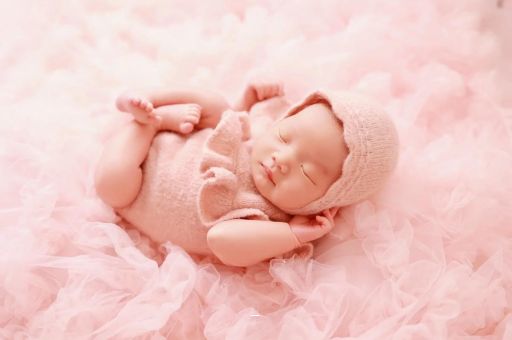 石河子孕妇为什么打肝素 石河子孕妇为什么打肝素