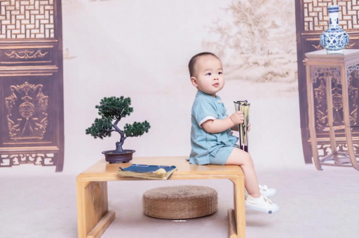石河子宝宝怕黑怎么回事