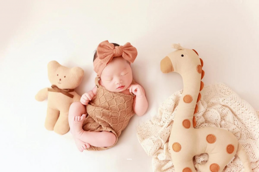 石河子宝宝几个月不吃夜奶 石河子宝宝几个月不吃夜奶